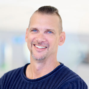 Leif Kajrup 2 Leif Kajrup