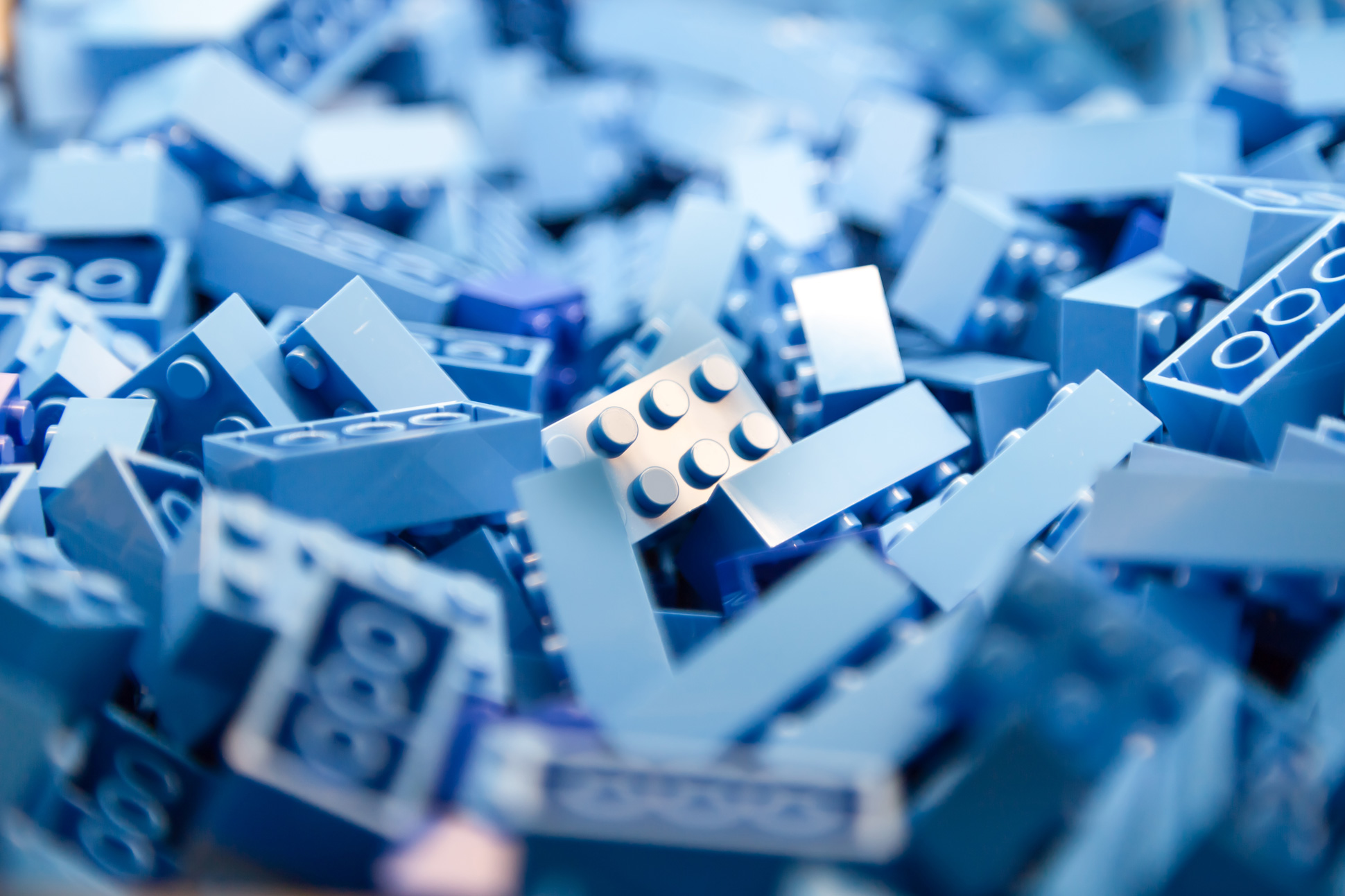 WP_Byrån 1 WP_Byrån - vi bygger webbplatser med WordPress