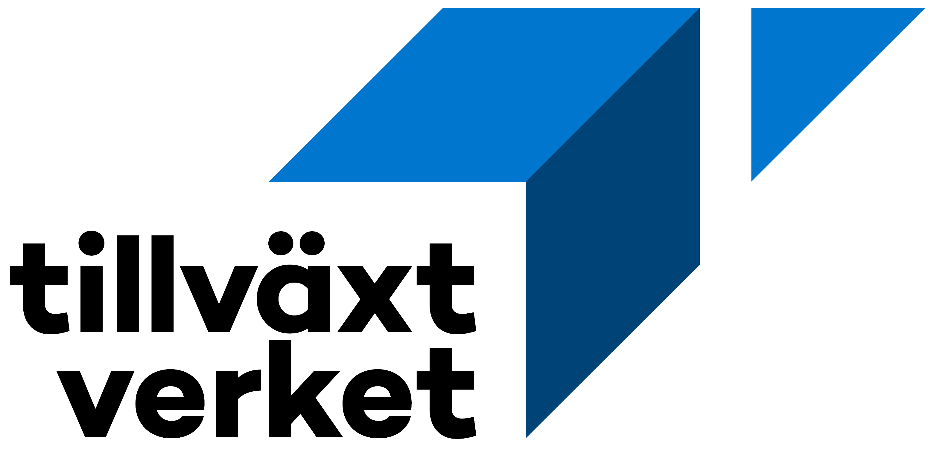 Tillväxtverket 6 TILLV RGB fri sv bla 2