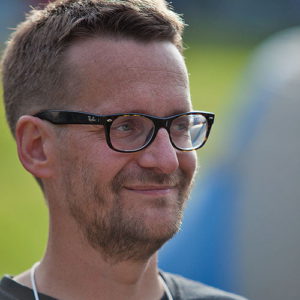 Jonas Nordström 3 Jonas Nordström