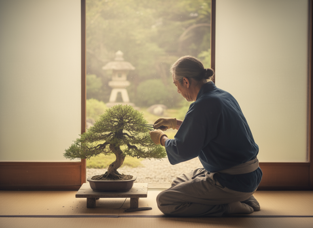 Ta hand om din WordPress-webbplats – eller låt oss göra det åt dig