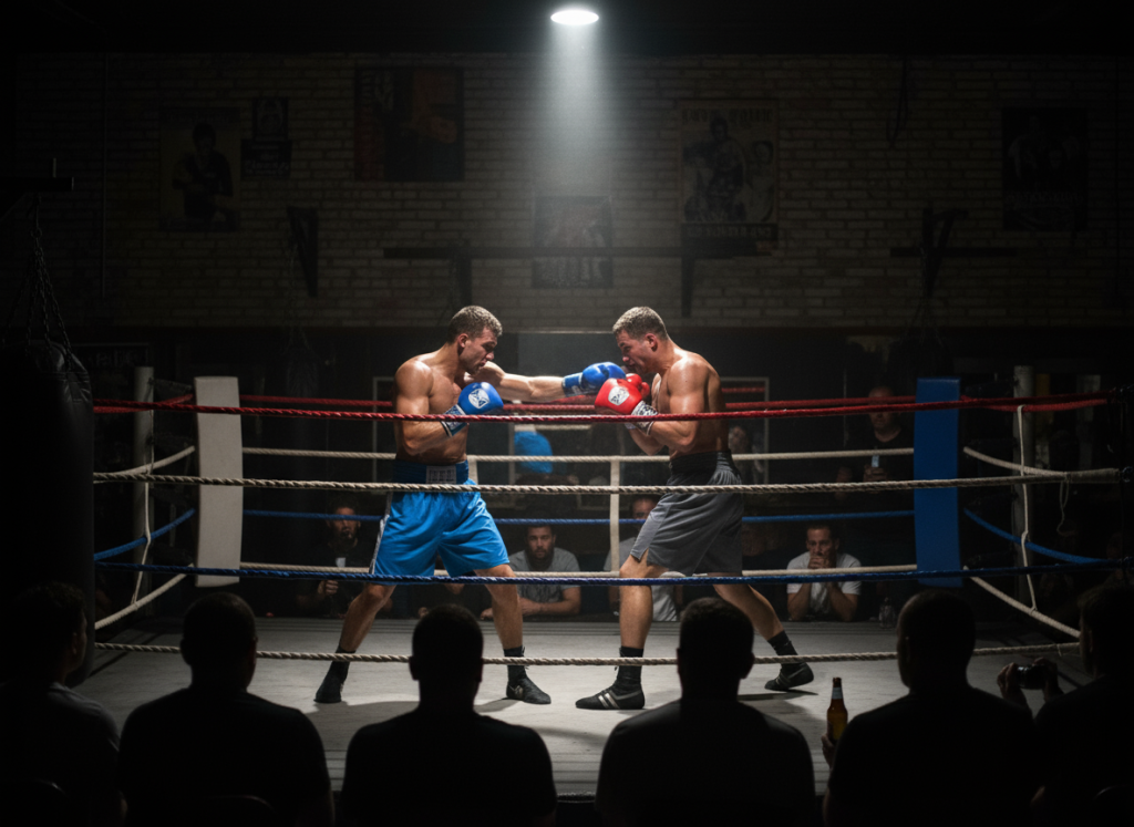 Blocktema framför sidbyggare