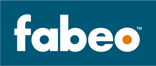 Fabeo