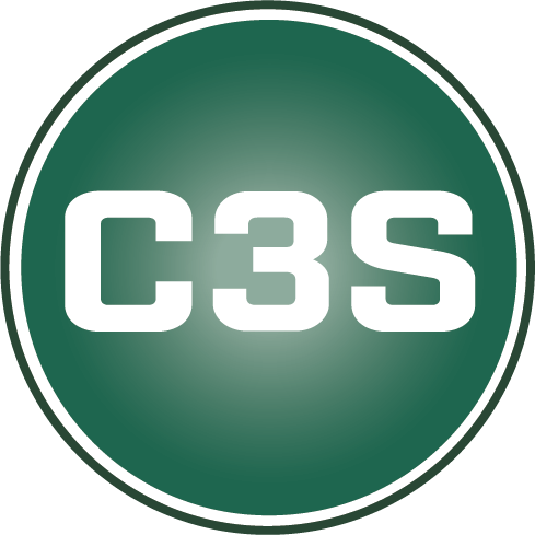 C3S Miljöteknik